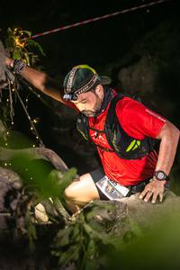 BIB: 
                            <button type="button" onclick="openModal(13604312)" class="btn btn-primary btn-sm float-right btn-popup" data-toggle="modal" data-target=".modal-high-quality">
                        <i class="fas fa-shopping-cart"></i> Add to Cart
                    </button>
                                            <button type="button" onclick="isThisMe(13604312, true)" class="btn btn-success btn-sm float-right btn-popup btn-isme hidden" data-toggle="tooltip" data-placement="bottom" title="นี่คือรูปของคุณใช่ไหม คลิกที่นี่เพื่อเอาเข้าอัลบั้ม">
                        <i class="fas fa-plus"></i> Add to album
                    </button>
                    <button type="button" onclick="isThisMe(13604312, false)" class="btn btn-warning btn-sm float-right btn-popup btn-isnotme hidden">
                        <i class="fas fa-ban"></i> Remove from album
                    </button>